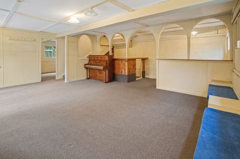 Photo of property in 73 Point Road, Monaco, Nelson, 7011