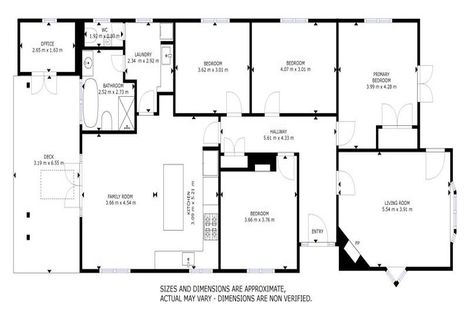 Photo of property in 20 Telford Avenue, Mount Eden, Auckland, 1041