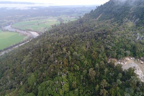 Photo of property in 325 Lower Buller Gorge, Lower Buller Gorge, Reefton, 7895