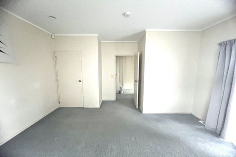 Photo of property in 3/93 Ferndale Road, Mount Wellington, Auckland, 1060