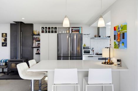 Photo of property in 10 Winchester Street, Lyttelton, 8082