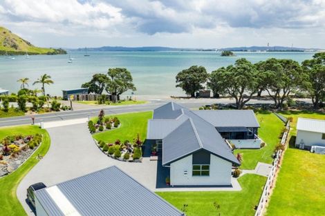 Photo of property in 2571 Whangarei Heads Road, Whangarei Heads, Whangarei, 0174