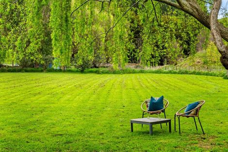 Photo of property in 770 Puketitiri Road, Puketapu, Napier, 4182