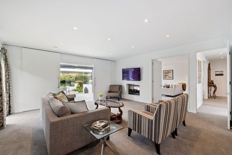 Photo of property in 33 Applefield Court, Northwood, Christchurch, 8051