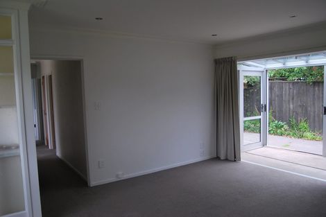Photo of property in 3/49 Dominion Street, Takapuna, Auckland, 0622