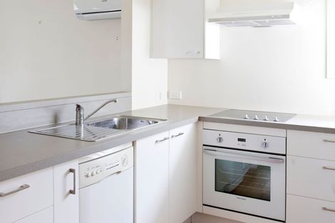 Photo of property in 4/8 Hillsborough Terrace, Hillsborough, Christchurch, 8022