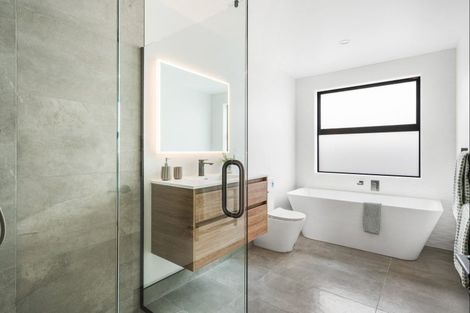 Photo of property in 9 Tuna Street, Halswell, 8025