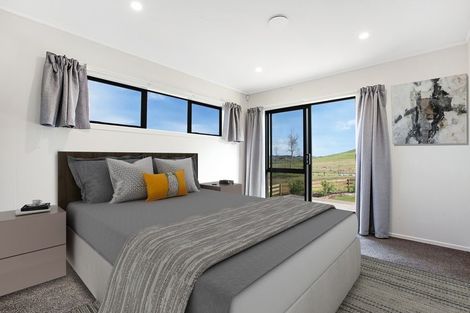 Photo of property in 199 Pukewhai Road, Kaingaroa, Kaitaia, 0483