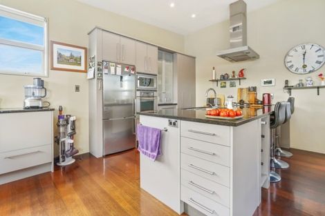 Photo of property in 180a Pembroke Street, Hamilton Lake, Hamilton, 3204