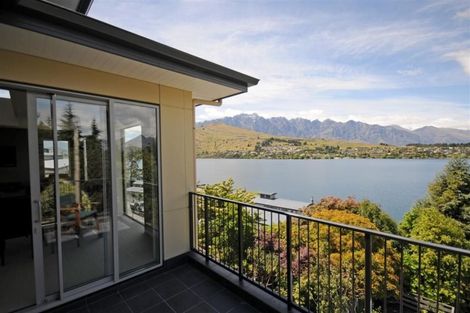 Photo of property in 225 Frankton Road, Queenstown, 9300