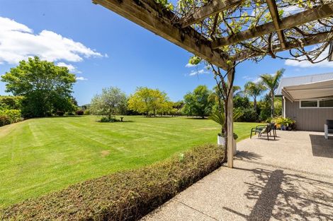 Photo of property in 47 Gumdiggers Lane, Mangawhai Heads, Kaiwaka, 0573