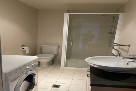 Photo of property in City Zone Apartments, 1905/11 Liverpool Street, Auckland Central, Auckland, 1010