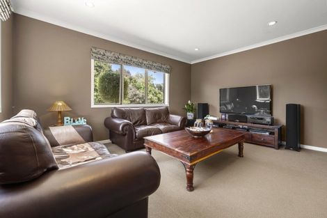 Photo of property in 44a Glen Ida Way, Tauwhare, Hamilton, 3287