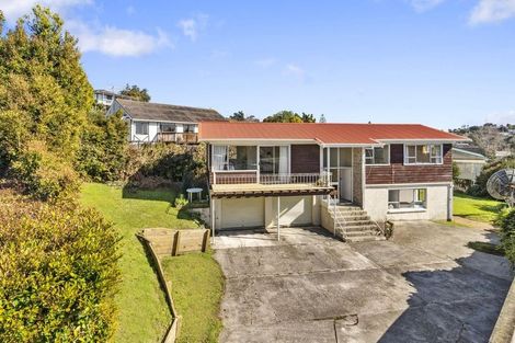 Photo of property in 53 Chequers Avenue, Glenfield, Auckland, 0629