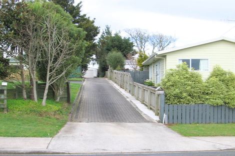 Photo of property in 31 Baverstock Road, Nawton, Hamilton, 3200