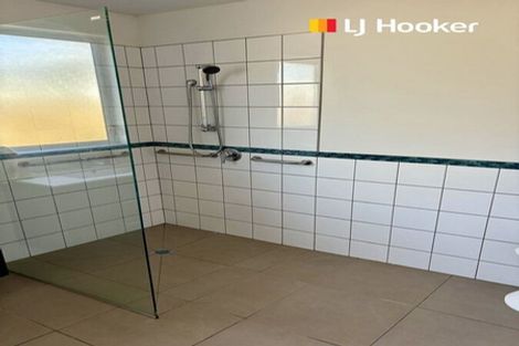 Photo of property in 12a Kennedy Street, Saint Clair, Dunedin, 9012