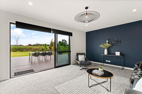 Photo of property in 250c Gladstone Road North, Mosgiel, 9092