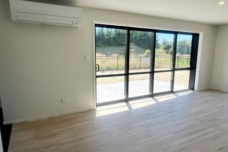 Photo of property in 21 Storr Close, Halswell, Christchurch, 8025