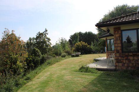 Photo of property in 183 Kimihia Road, Huntly, 3771