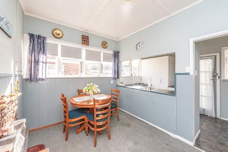 Photo of property in 6 Denby Place, Springvale, Whanganui, 4501