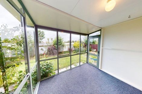 Photo of property in 5/38 Weraroa Road, Levin, 5510