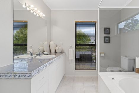 Photo of property in 3 Scotney Mews, Bethlehem, Tauranga, 3110