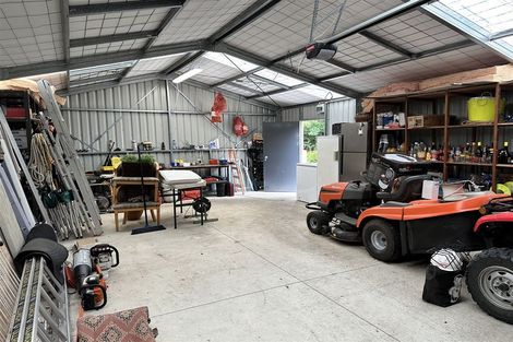 Photo of property in 33 Morgans Road, Akaroa, 7581