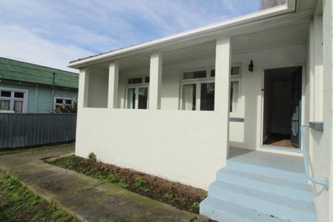 Photo of property in 18 Goldfinch Street, Taihape, 4720