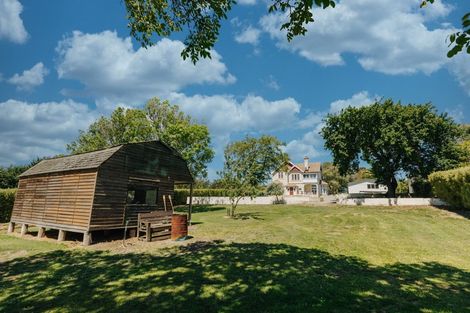 Photo of property in 98 Wansbeck Street, Holmes Hill, Oamaru, 9401