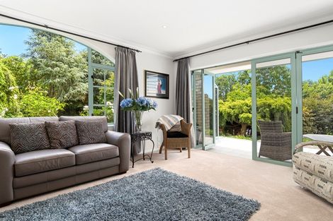 Photo of property in 17 Wallace Place, Tauriko, Tauranga, 3110