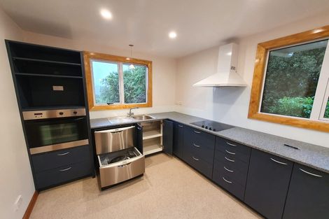 Photo of property in 38 Hillary Street, Liberton, Dunedin, 9010