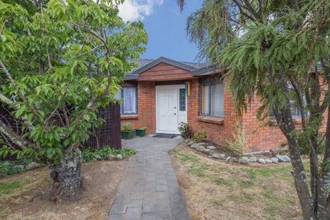 Photo of property in 59b Seddon Street, Wallaceville, Upper Hutt, 5018