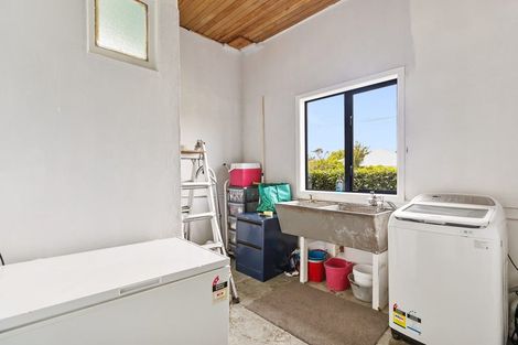 Photo of property in 7 Melrose Street, Highfield, Timaru, 7910