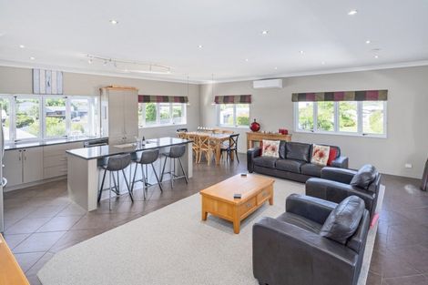 Photo of property in 2a Poplar Street, Whitianga, 3510