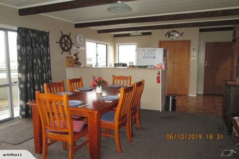 Photo of property in 511 Achilles Avenue, Whangamata, 3620