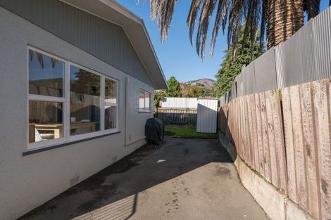 Photo of property in 1/3b Marsden Road, Stoke, Nelson, 7011