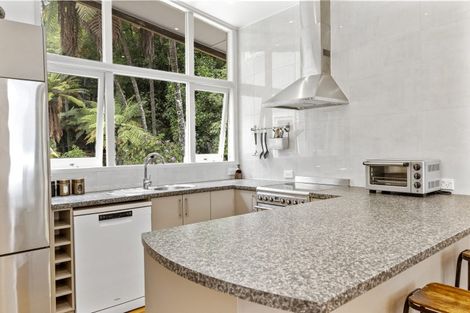 Photo of property in 878 Acacia Bay Road, Acacia Bay, Taupo, 3330