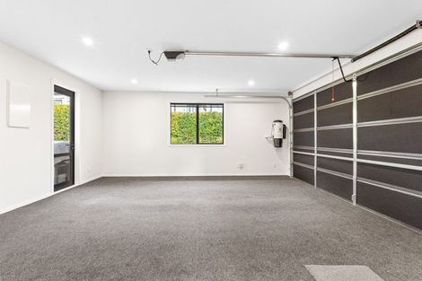 Photo of property in 78 Riverhead Point Drive, Riverhead, 0820