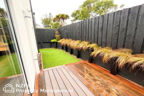 Photo of property in 45c Ann Street, Kaikorai, Dunedin, 9010