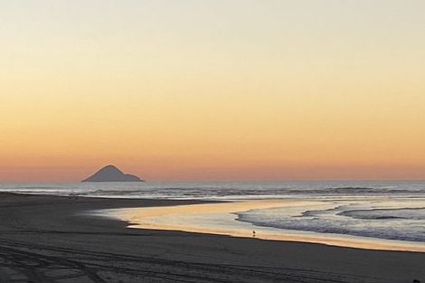 Photo of property in 74a Waiotahe Drifts Boulevard, Waiotahe, Opotiki, 3198