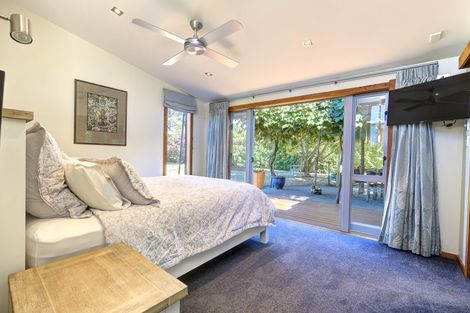 Photo of property in 52 Lissette Road, Newstead, Hamilton, 3286