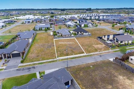 Photo of property in 6 Pahua Street, Pegasus, 7612