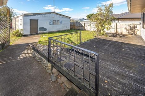 Photo of property in 105 Springvale Road, Springvale, Whanganui, 4501