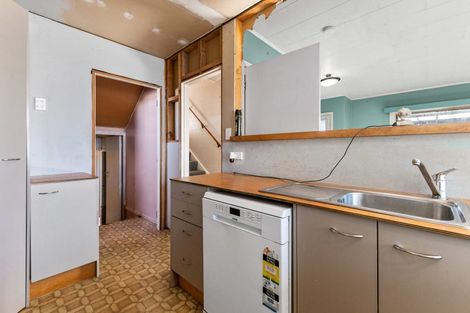 Photo of property in 28 Berwick Place, Tokoroa, 3420