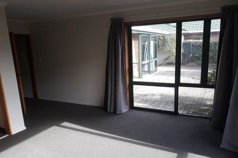 Photo of property in 1 Owens Terrace, Upper Riccarton, Christchurch, 8041
