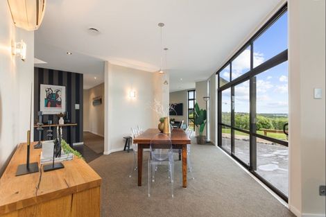 Photo of property in 27 Wake Place, Aokautere, Palmerston North, 4471