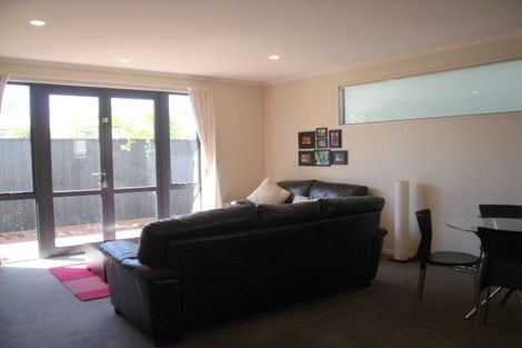 Photo of property in 434b Madras Street, St Albans, Christchurch, 8014