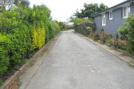 Photo of property in 39 Veitches Road, Casebrook, Christchurch, 8051