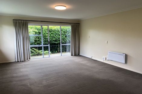 Photo of property in 3/25 Naseby Street, Merivale, Christchurch, 8014