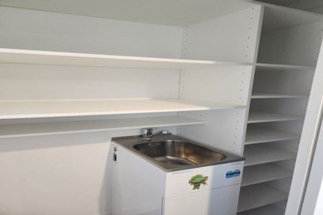 Photo of property in 10a Purchas Road, Hauraki, Auckland, 0622